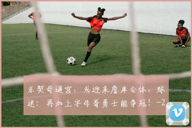 东契奇逼宫，或迎来詹库合体，球迷：再加上字母哥勇士能争冠！